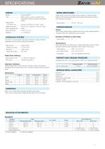 ZX17U-2-5
