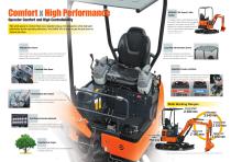 ZX17U-5A-3
