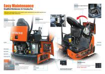 ZX17U-5A-4