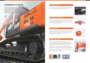 ZX180LC-3-6