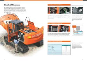 ZX180LC-3-7