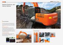 ZX180LC-5G-7