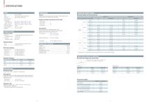 ZX180LC-5G-9