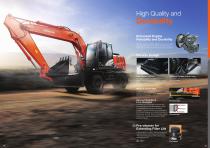 ZX190W-5A-4