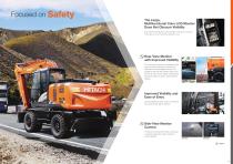 ZX190W-5A-6