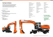 ZX210W-3-2
