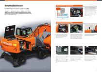 ZX210W-3-7