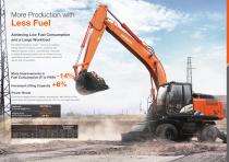 ZX210W-5A-3