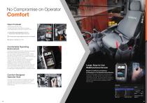 ZX210W-5A-5