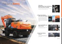 ZX210W-5A-6