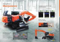 ZX210W-5A-7