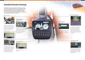 zx225usr-3-5