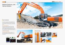 ZX350K-5G-7