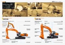 ZX350LCH-5G-9