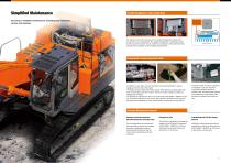 ZX520LCH-7