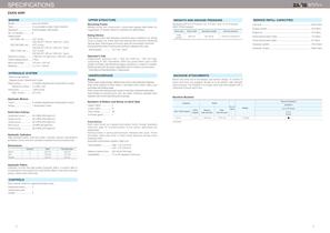 zx520lcr-3-5