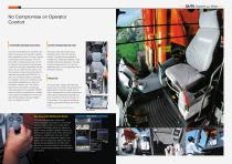 ZX670LCH-5G-5