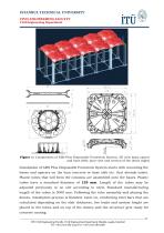 TECHNICAL REPORT OF PLASTIC DISPOSABLE FORMWORKS - 3