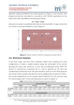 TECHNICAL REPORT OF PLASTIC DISPOSABLE FORMWORKS - 6