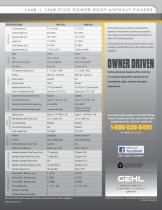 ASPHALT PAVERS-4