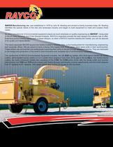 Full Brush Chipper Line Catalog-2