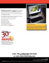 Full Brush Chipper Line Catalog-8