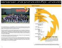 full line brochure-2