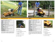 full line brochure-3
