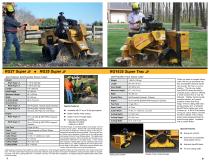 full line brochure-5