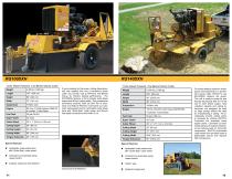 full line brochure-7