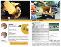 full line brochure-8
