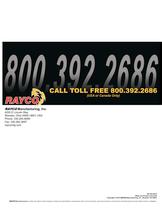 RH1754-240-3