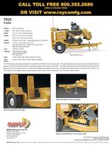 TR35 -2