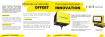 Press kit 2025 Technomark-3