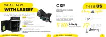 Press kit 2025 Technomark-5