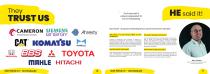 Press kit 2025 Technomark-6