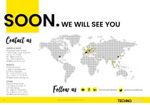 Technomark press kit-11