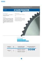 circular saw BLADES - 14