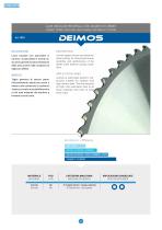 circular saw BLADES - 6