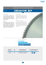 circular saw BLADES - 7