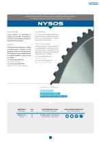 circular saw BLADES - 9