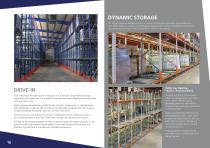 Pallet Racking Brochure - 10