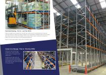 Pallet Racking Brochure - 11