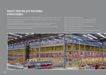 Pallet Racking Brochure - 12