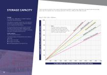 Pallet Racking Brochure - 6