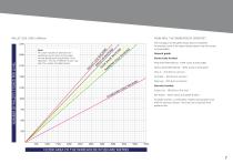 Pallet Racking Brochure - 7