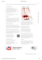 Redhill Catalogue 2018-11