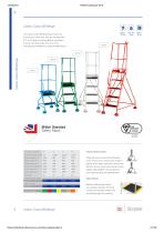 Redhill Catalogue 2018-12