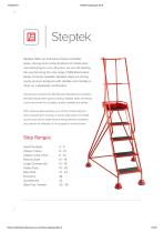 Redhill Catalogue 2018-4
