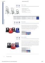 Redhill Catalogue 2018-6